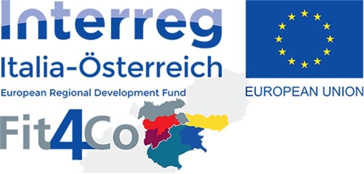 Das Logo