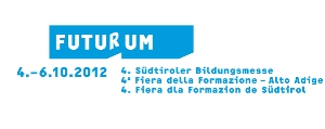 Der Countdown zur Bildungsmesse Futurum läuft