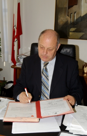 LPA