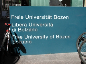 LPA