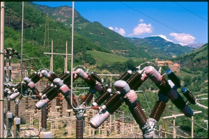 LPA.