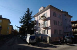 LPA