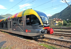 LPA