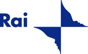 DiKom