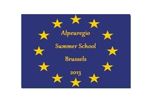 Alpeuregio Summer School: Bewerbungsfrist endet am 15. April