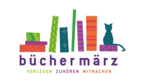 Büchermärz brachte 400 Veranstaltungen und viel Aufmerksamkeit fürs Lesen