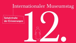 Internationaler Museumstag