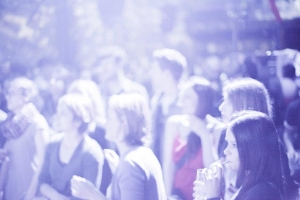 "Upload on tour" am 30. April in Bozen