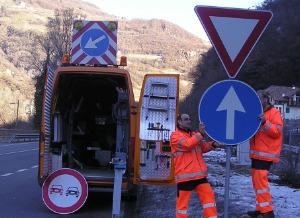 Archiv: LPA