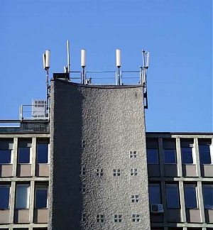 LPA.