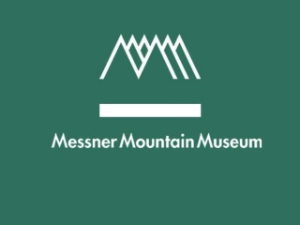 Das MMM-Logo