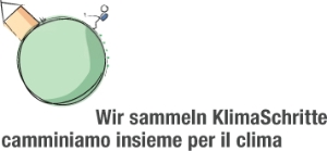 Am weltweit ausgerufenen Tag der Umwelt, dem 5. Juni, wird die Aktion für dieses Schuljahr beendet.