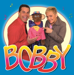 Schaubergwerk Prettau: Kinderspaß mit Bobby