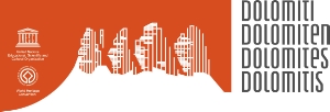 Das Logo der Stiftung