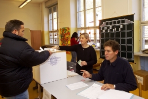 Archiv: LPA
