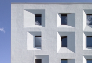Archiv: LPA