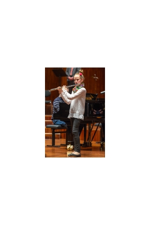 Die Musikschulen bereiten sich auf den Unterrichtsbeginn vor