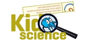 Die Möglichkeit, mit der Wissenschaft auf Tuchfühlung zu gehen, bietet sich Sieben- bis Dreizehnjährigen bald wieder im Naturmuseum Südtirol in Bozen.