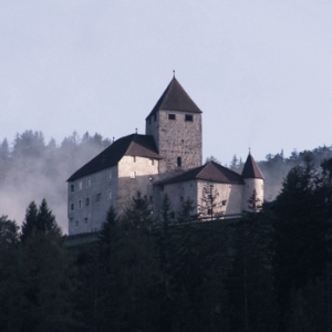 Watt-Turnier im Museum Ladin (Foto:Renate Pizzinini)