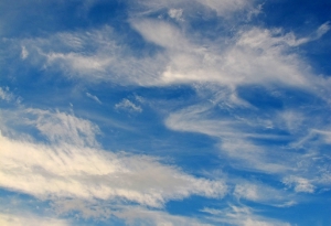 Naturphänomene der Atmosphäre (FOTO: Joujou pixelio.de)