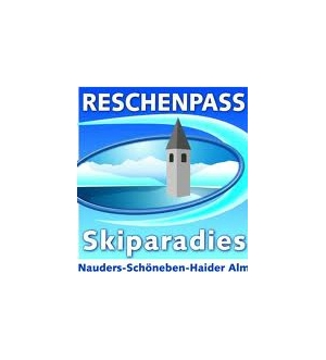 Sechs Tageskarten für das grenzüberschreitende Skigebiet Reschen hat die Euregio verlost