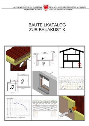 Das Cover des neuen Bauteilekatalogs