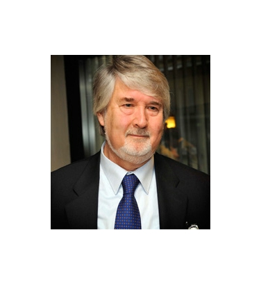Landesrätin Deeg wird morgen in Rom mit Arbeits- und Sozialminister Poletti zusammentreffen - Foto: Arbeitsministerium
