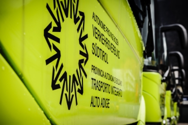Pendlerbeiträge gibt's, wenn die Öffis als Transportmittel zum Job nicht genutzt werden können. (Foto: LPA/ohn)