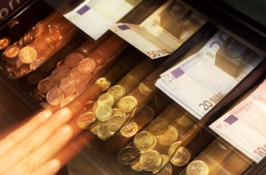 Mit einem Kassensturz hat die Landesregierung die Budget-Planung für 2015 begonnen