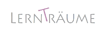 Über Nachhaltigkeit, Zukunftsfähigkeit und Politische Bildung wird bei der Tagung "LernTräume" am 19. September diskutiert