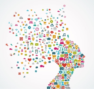 Noch bis zum 9. November geöffnet, die Ideenbörse zu Südtirols digitaler Zukunft