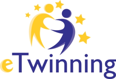 Ein europäisches eTwinning-Seminar findet in dieser Woche in Bozen statt