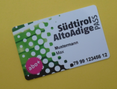 Neue Zusatzfunktionen gibt's für das Abo+ von Studenten