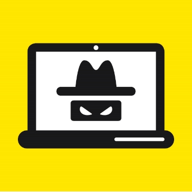 Gefahren im Netz – Kinder und Internet