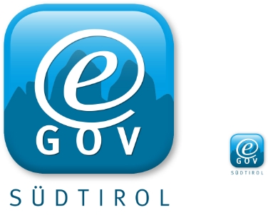Den Schülern die digitale Verwaltung und das eGovernment, die digitalen Behördengänge, näher bringen, will ein Pilotprojekt der Landesabteilung Informationstechnik