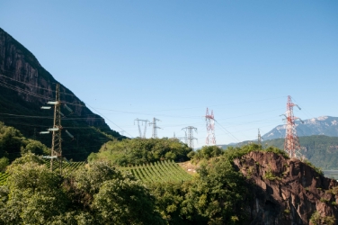 Eneuerbare Energie: SEL baut den Bereich der grünen Energie aus.