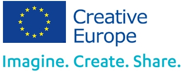 Kreatives Europa: Auch ein Südtiroler Projekt hat es unter die förderungswürdigen geschafft