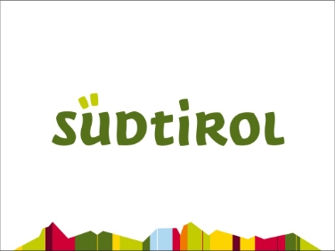 Die Dachmarke Südtirol hat sich in den letzten zehn Jahren durchgesetzt. In Zukunft soll noch mehr auf Internationaliserung gesetzt werden.