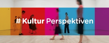 Kulturperspektiven: Vorstellungsrunde des Kulturgesetzentwurfs bringt viele Anregungen