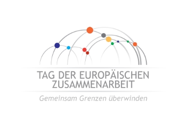 Der Tag der Europäischen Zusammenarbeit wird auch heuer wieder im Grenzraum zu Österreich mit mehreren Veranstaltungen begangen