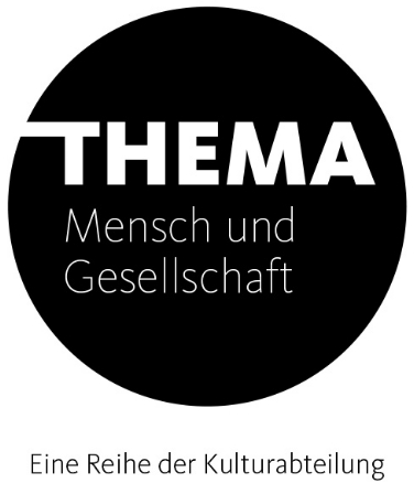 THEMA – Der nächste Vortragsabend findet am 19. Oktober in Bruneck statt.