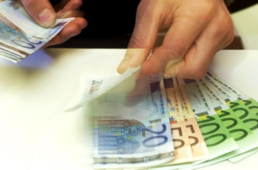 Die Pheripherie stärken: 85 Millionen Euro aus dem Regionalfonds zur Gebietsentwicklung hat die Landesregierung heute zweckgebunden