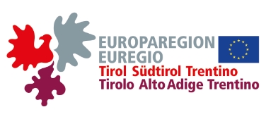 Das Euregio-Logo