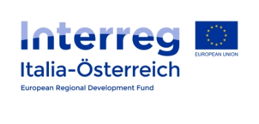 Das Kooperationsprogramm von Interreg V-A Italien-Österreich ist gestern genehmigt worden