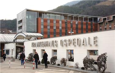 Gesundheit, Soziales, Arbeit und Chancengleichheit: Grünes Licht für den Sammelgesetzentwurf von Landesrätin Stocker