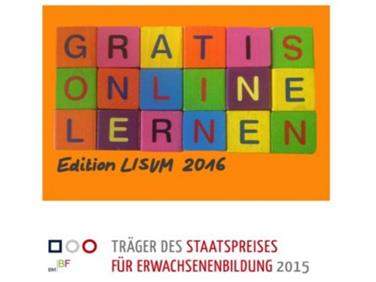 Gratis online lernen – kostenlose Weiterbildung im Internet