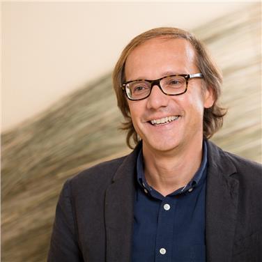 Zu einer Kuratorenführung in italienischer Sprache mit Günther Kaufmann durch die Ausstellung HEAVY METAL lädt das Archäologiemuseum am Donnerstag - Foto: LPA/A. Schwarz