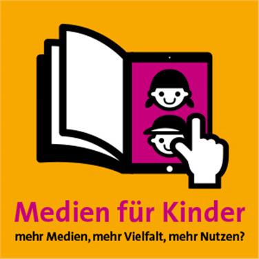 Logo zur Tagung