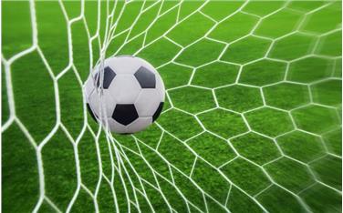 Auch die Größe der Fangemeinschaft soll ab sofort bei der Finanzierung von Trainingsaufenthalten von Fussballmannschaften in Südtirol durch das Land berücksichtigt werden
