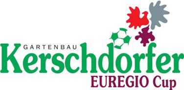 Die zweite Auflage des Kerschdorfer Euregio Cups wird am 29. Juli vorgestellt